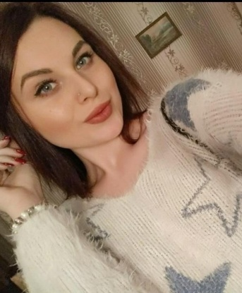 Анкета проститутки Софик - Фото, г. Юрюнг-Хая, 25 лет, №13275