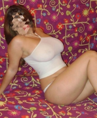 Анкета проститутки Сабина - Фото, г. Юрюнг-Хая, 26 лет, №4458